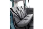 Renault Kangoo 2008 года
